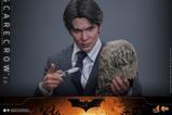 15-Batman-Begins-Figura-Movie-Masterpiece-16-Scarecrow-20-30-cm.jpg