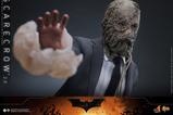 16-Batman-Begins-Figura-Movie-Masterpiece-16-Scarecrow-20-30-cm.jpg