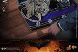 17-Batman-Begins-Figura-Movie-Masterpiece-16-Scarecrow-20-30-cm.jpg