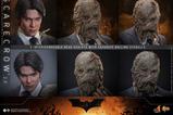 19-Batman-Begins-Figura-Movie-Masterpiece-16-Scarecrow-20-30-cm.jpg