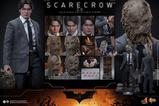 20-Batman-Begins-Figura-Movie-Masterpiece-16-Scarecrow-20-30-cm.jpg
