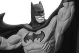 02-Batman-Black--White-Estatua-Batman-by-Denys-Cowan-25-cm.jpg