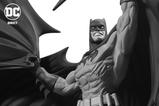 04-Batman-Black--White-Estatua-Batman-by-Denys-Cowan-25-cm.jpg