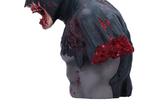 03-Batman-Busto-DCeased-29-cm.jpg