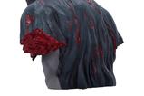 05-Batman-Busto-DCeased-29-cm.jpg