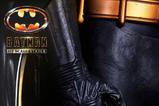 09-Batman-Estatua-13-Batman-1989-106-cm.jpg