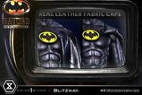 12-Batman-Estatua-13-Batman-1989-106-cm.jpg