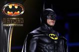 20-Batman-Estatua-13-Batman-1989-106-cm.jpg