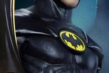 22-Batman-Estatua-13-Batman-1989-106-cm.jpg
