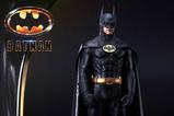 01-Batman-Estatua-13-Batman-1989-78-cm.jpg