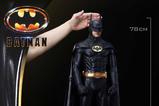 02-Batman-Estatua-13-Batman-1989-78-cm.jpg