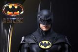 05-Batman-Estatua-13-Batman-1989-78-cm.jpg