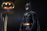 07-Batman-Estatua-13-Batman-1989-78-cm.jpg