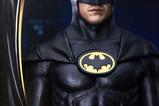 09-Batman-Estatua-13-Batman-1989-78-cm.jpg