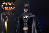 10-Batman-Estatua-13-Batman-1989-78-cm.jpg