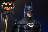 11-Batman-Estatua-13-Batman-1989-78-cm.jpg