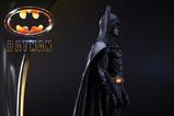 12-Batman-Estatua-13-Batman-1989-78-cm.jpg