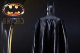 13-Batman-Estatua-13-Batman-1989-78-cm.jpg