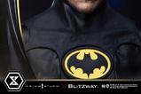 14-Batman-Estatua-13-Batman-1989-78-cm.jpg