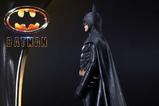 16-Batman-Estatua-13-Batman-1989-78-cm.jpg