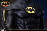 19-Batman-Estatua-13-Batman-1989-78-cm.jpg