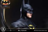 21-Batman-Estatua-13-Batman-1989-78-cm.jpg