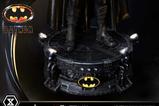 25-Batman-Estatua-13-Batman-1989-78-cm.jpg