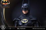 27-Batman-Estatua-13-Batman-1989-78-cm.jpg