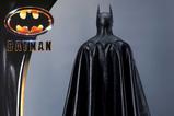 05-Batman-Estatua-13-Batman-1989-Ultimate-Version-78-cm.jpg