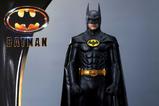 08-Batman-Estatua-13-Batman-1989-Ultimate-Version-78-cm.jpg