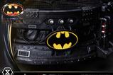 20-Batman-Estatua-13-Batman-1989-Ultimate-Version-78-cm.jpg
