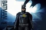 01-Batman-Estatua-Master-Craft-Batman-Modern-Suit-42-cm.jpg