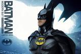 04-Batman-Estatua-Master-Craft-Batman-Modern-Suit-42-cm.jpg