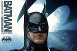 05-Batman-Estatua-Master-Craft-Batman-Modern-Suit-42-cm.jpg