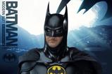 07-Batman-Estatua-Master-Craft-Batman-Modern-Suit-42-cm.jpg