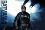 08-Batman-Estatua-Master-Craft-Batman-Modern-Suit-42-cm.jpg