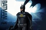 09-Batman-Estatua-Master-Craft-Batman-Modern-Suit-42-cm.jpg
