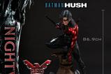 02-Batman-Hush-Estatua-Nightwing-Red-Version-87-cm.jpg