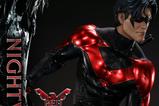 09-Batman-Hush-Estatua-Nightwing-Red-Version-87-cm.jpg