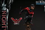 11-Batman-Hush-Estatua-Nightwing-Red-Version-87-cm.jpg