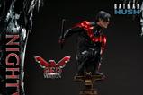 14-Batman-Hush-Estatua-Nightwing-Red-Version-87-cm.jpg