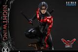 22-Batman-Hush-Estatua-Nightwing-Red-Version-87-cm.jpg