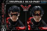 24-Batman-Hush-Estatua-Nightwing-Red-Version-87-cm.jpg