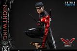 25-Batman-Hush-Estatua-Nightwing-Red-Version-87-cm.jpg