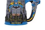 03-Batman-Jarro-The-Caped-Crusader-15-cm.jpg