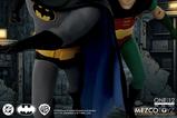 02-Batman-la-serie-animada-One12-Collective-Figura-112-Robin-17-cm.jpg