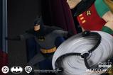 05-Batman-la-serie-animada-One12-Collective-Figura-112-Robin-17-cm.jpg