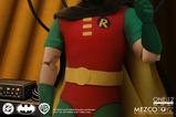 06-Batman-la-serie-animada-One12-Collective-Figura-112-Robin-17-cm.jpg