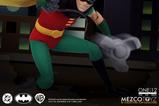 09-Batman-la-serie-animada-One12-Collective-Figura-112-Robin-17-cm.jpg