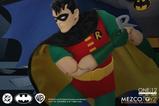 11-Batman-la-serie-animada-One12-Collective-Figura-112-Robin-17-cm.jpg